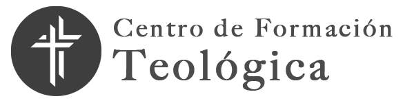 Centro de Formacion Teologica