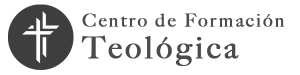 Centro de Formacion Teologica